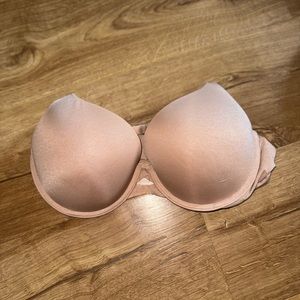 Victoria’s Secret bra